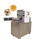 LG Electric Parts Engine Automatic Macaroni Making Machine for Personalized