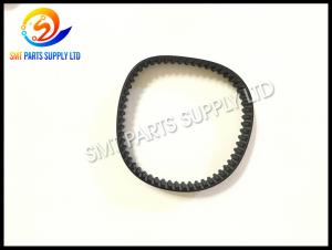 Wholesale SMT FUJI CP6 CAM WPA5091 WPA5010 H45190 H4519W Timing Belt 464-8YU-25 239058 * 25 from china suppliers