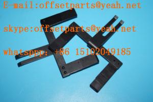 Wholesale sheet separator,High quality replacement from china suppliers
