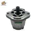 YC 9217993 9218005 Gear Pump Pilot Pump Charge Pump For Excavator Maintain