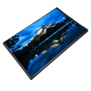 Wholesale 1200x1920 350cd/m2 IPS TFT Display 4 Lane Mipi Transmissive LCD Display from china suppliers