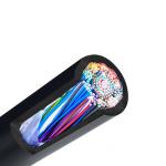Customization PVC Insulated Tinned Copper Cable for Low Voltage Automotive Wire