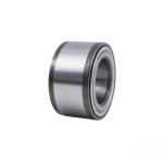 DU26520041 Bearing with Low Voice and Durable Chrome Steel Material