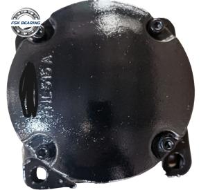 Wholesale FNL Cast Flanged FNL512B Non Split Housing 110*180*12 Mm ABEC-5 from china suppliers