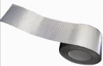 Manufacturers selling widening type Z-100A automatic tape dispenser width 95mm