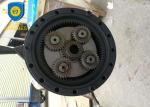 21K-26-71100 Komatsu Undercarriage Parts , Swing Reduction Gear 100% New