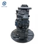 Excavator Main Pump 708-2G-00024 708-2G-00023 708-2G-00022 Hydraulic Pump