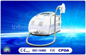 Wholesale 808nm Drop 11 Degrees Diode Laser Hair Removal Machine Within 8 Minutes from china suppliers