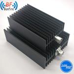 FZ-XXXXX 10W Dummy Load 350-6000MHz 50 Ohm 7 16 DIN Male Connector RF Terminatio