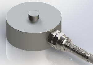 China CHCO-3 Touch Box High Precision Load Cells (20kg-30t) on sale
