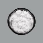 Not Volatile Sodium Stearyl Fumarate CAS 4070-80-8 for Safe Delivery in
