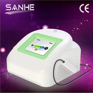 Wholesale Hot sale!! SHF-1 High frequency vascular removal machine with CE approved / facial vein re from china suppliers