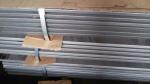 FV520B S45000 EN 1.4594 DIN X5CrNiMoCuNb14-5 Hot Rolled Stainless Steel Plate