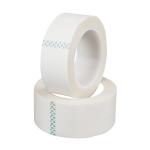 Insulation Wrap For energy Lithium Batteries Industrial-Grade Fiberglass Tape