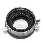 Front Wheel Hub Lock Actuator for Ssangyong Rexton 4151009000 4151009100