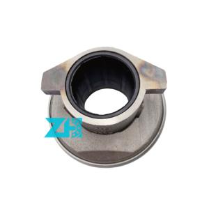 Wholesale Experience seamless shifting with our high-quality, best-selling 41420-7M000 Clutch Bearing! from china suppliers