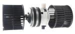High Retail 24V AC A/C Air Con Conditioning Fan Double Blower Motor Unit AN51500