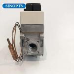Hot Sale Thermostatic Gas Control Valve