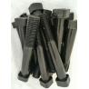 Buy cheap Stainless Steel Knurling Nut;machined stainless steel nut;nut head;fastening nut from wholesalers