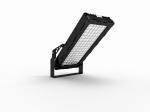 Sport Stadium Outdoor LED Flood Lights 240W/500W/720W With Adjustable Bracket
