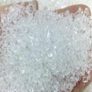 Wholesale High Hardness Good Chemical Resistance Solid Acrylic Resin For Plastics Toy Coating from china suppliers