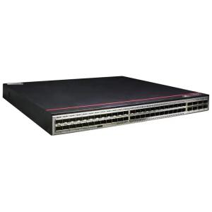 Wholesale Ce6865e-48s8cq Huawei Network Switches Data Center Switches Ce 6800 Series from china suppliers