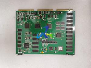 Wholesale Biosound MyLab 25 Ultrasound Board -9501079 from china suppliers