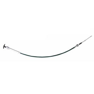 Wholesale Twist-Locking Control Cable Twist To Lock Throttle Cable from china suppliers