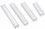 Communication Accessories for telecom project with good quality YH07