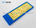 ABS Durable 60 Push Button Sound Module Sound Board Baby Books OEM Sound Module