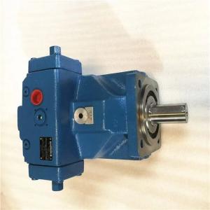 Wholesale A4VSO500EO2/22L-PPB13N00 A4VSO500EO1/22L-PPB13N00 Rexroth A4VSO125 from china suppliers