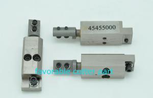 Wholesale 45455000 Square Swivel For Apparel Industrial Cutter Machine GT7250 from china suppliers
