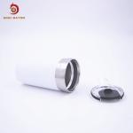 Logo Oem Design Stainless Steel Tumbler Cups Double Walled Custom 500ml