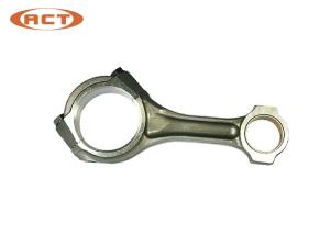 Wholesale 40CR Forged Steel Connecting Rod For Mechanical Parts STYER 615 from china suppliers