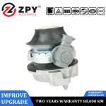 A8 D3 2.8 Car Engine Mount 4E0199381FP 4E0199381FA 4E0199381EE