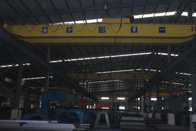 Alloy Steel D2 1.2379 Hot Rolled Steel Bar 3000-6000mm Length High Hardness