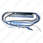 5322 693 92009 Transl Wiring Harness La Assembleon SMT Components