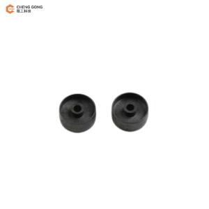 Wholesale A001473 NMD100/200 Roller ATM Replacement Parts For Glory Delarue Talaris from china suppliers