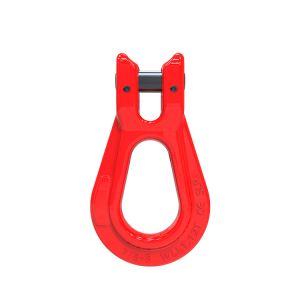 Wholesale SLR241-G80 CLEVIS LINK from china suppliers
