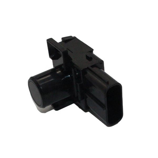 Express PDC Parking Sensor for Toyota LAND CRUISER 200 J2 89341-33160-C0