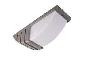 Wholesale LED Outside Bulkhead Wall Light Decorative For Home 230v IP65 3 Year Warranty from china suppliers