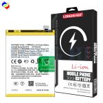 4230mAh BLP673 AX5 AX7 A12E A12 A31-2020 A12-2020 mobile phone battery for OPPO