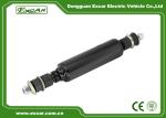1013164 102588501 Rear Shock Absorbers For Club Car DS Precedent