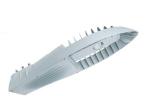 Motorways , Major / minor roads high pressure sodium street lights 6000-7000Lm