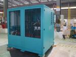 25HP Refrigerant Recovery Refrigerant Recycling Machine Industrial Refrigerant