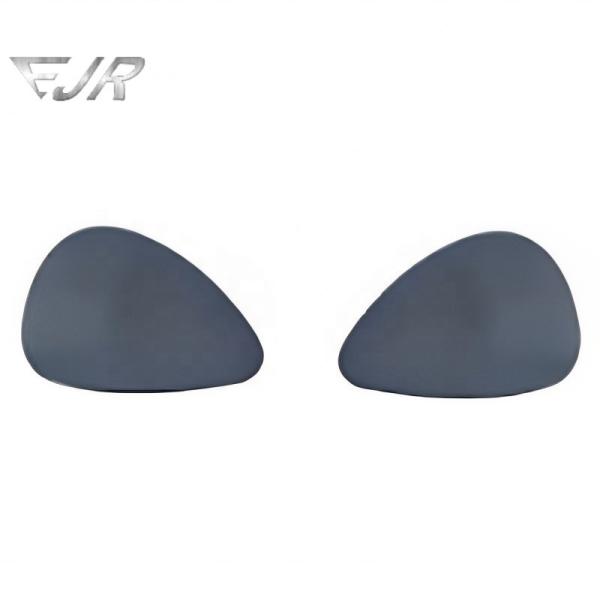 3W5 955101c/102c Headlight Water Jet Cover For Bentley Flyingspur 2009 READY TO
