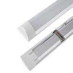 LED batten lighting fixture ceiling surface mounted linear led light 36wnt led