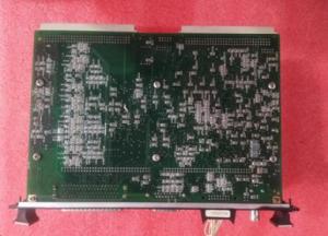 Wholesale GE Mark VI IS215UCVEM05A Circuit Board Ge Turbine Control from china suppliers