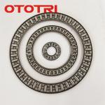 OTOTRI Plane Thrust Roller Bearings Axk0414 Axk0515 Axk0619 Axk0821 Axk1024