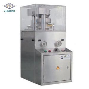 Wholesale ZP9B 2.2kw Motor Power Tablet Compressor 320kg Weight 480*630*1100mm Overall Size from china suppliers